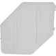 Wastebuilt® Replacement for McNeilus Panel Door Weldment slider navigation image