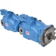 Wastebuilt® Replacement for McNeilus Pump, Piston,70+62 CC/R,CW slider navigation image