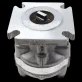 Galbreath™ Pump,1.8GPM @1725RPM 1000PSI slider navigation image