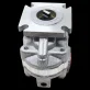 Galbreath™ Pump,1.8GPM @1725RPM 1000PSI slider navigation image