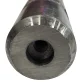 Wastebuilt® Replacement for G&H Rear Roller Pin 2" X 35.5" slider navigation image