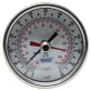 Wastebuilt® Replacement for Heil Bi Metal Thermometer slider navigation image