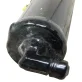 Wastebuilt® Replacement for McNeilus Cylinder, Tipper Slave ,1.75X1.82X .625 slider navigation image