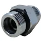 Wastebuilt® Replacement for Curotto-Can Check Valve Fitting slider navigation image