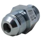 Wastebuilt® Replacement for Curotto-Can Check Valve Fitting slider navigation image