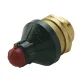 Wastebuilt® Replacement for Cusco Valve Relief Vacuum- RIV291 slider navigation image