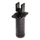 Wastebuilt® Replacement for McNeilus Cylinder,2.25 X 3.00 X 1.13, Tailgate, Lock slider navigation image