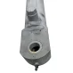 Wastebuilt® Replacement for New Way Sweep Cylinder  6\8 RL DB slider navigation image