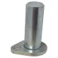 Wastebuilt® Replacement for McNeilus Pin Tailgate Cylinder Weldment slider navigation image