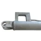Wastebuilt® Replacement for McNeilus Tailgate Cylinder (2.5" X 1.5" X 38") slider navigation image