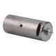 Wastebuilt® Replacement for Wittke Pin Arm Cylinder Base End slider navigation image