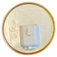 Wastebuilt® Replacement for Heil LED 2.5" Amber Clearance Marker - Light Only slider navigation image