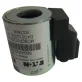 Wastebuilt® Replacement for McNeilus Coil P Series 12 VDC Deutsch slider navigation image