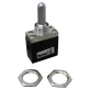 Wastebuilt® Replacement for Buyers Products 3- Position Air Toggle, Momentary slider navigation image