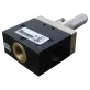 Wastebuilt® Replacement for Buyers Products 3- Position Air Toggle, Momentary slider navigation image