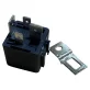 Wastebuilt® Replacement for McNeilus Relay 70A 12V DC with Mounting Bracket slider navigation image