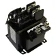 Galbreath™ Transformer,150W 208/230/460V-115/24V slider navigation image
