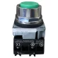 Galbreath™ 2 Pos Green Push Button Non Illuminated slider navigation image