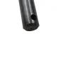 Wastebuilt® Replacement for New Way Pin, Rod, Packer Cylinder Fits New Way Sidewinder 118617 slider navigation image