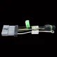 Galbreath™ Wiring Harness Adapter slider navigation image