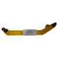 Wastebuilt® Replacement for Bayne 20" Left Idler Arm slider navigation image