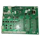 Wastebuilt® Replacement for McNeilus Board, Control, "R" By Hed slider navigation image