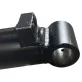 Wastebuilt® Replacement for New Way Tailgate Lift Cylinder 102059 (3" X 1.5" X 42.06") slider navigation image